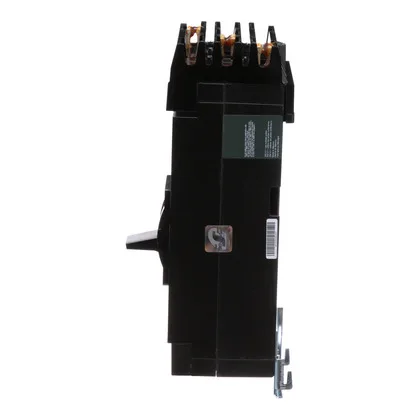 Schneider Electric LH36350 (image 5)
