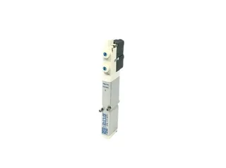 Festo VMPA1-M1H-G-PI — Valve Manifolds & Terminals (image 2)
