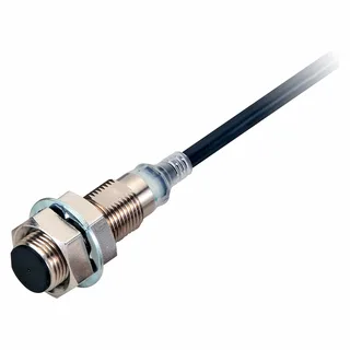Omron E2E-X5B1DL18-M1