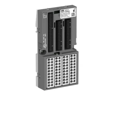 ABB 3ABD00033212 — PLCs (Programmable Logic Controllers)