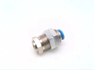 Festo ESH-HA-4-QS