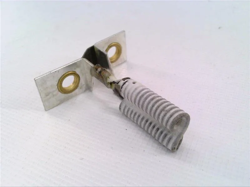 Schneider Electric AR2.71 (image 4)