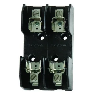 LR25060-2CR