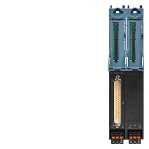 Siemens 6DL1193-6TC00-0DF0