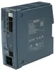 Siemens 6EP44377FB003CX0 (image 2)
