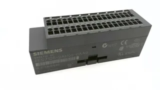 Siemens 6ES7120-2AH00-0AA0