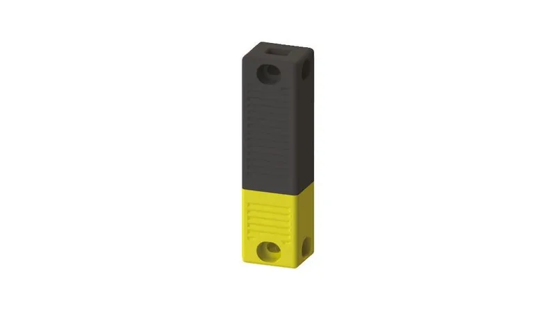 Siemens 3SE6310-0BC01 — Limit Switches (image 2)