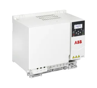ABB ACS180-04S-045A-4