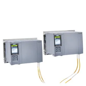 6ES7500-0HQ00-0AB0