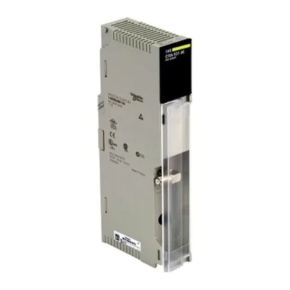 Schneider Electric 140CRA93100C (image 2)