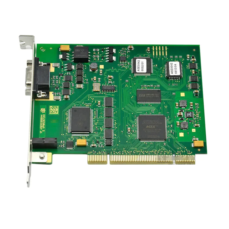 Siemens 6GK1561-1AA01 — Industrial Networking