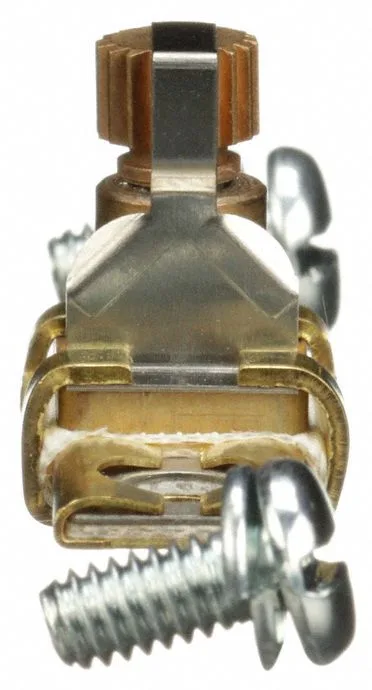 Schneider Electric A7.65 (image 4)