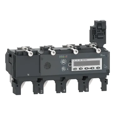 Schneider Electric C4046E400