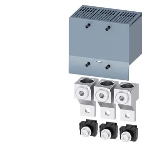 Siemens 3VA9253-0JC13 — Circuit Breaker Accessories