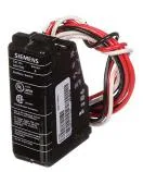 Siemens A01FD62 — Circuit Breaker Accessories