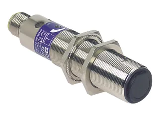 Schneider Electric XU2-M18KP340D-T
