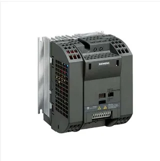Siemens 6SL3211-0AB21-1UA1