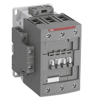 ABB AF80-30-11-14