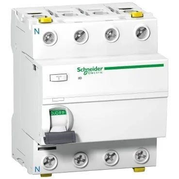 Schneider Electric A9Z31463