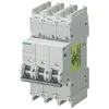 Siemens 5SJ43157HG41 (image 2)