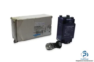 Schneider Electric XCKJ10511H29 — Limit Switches (image 3)