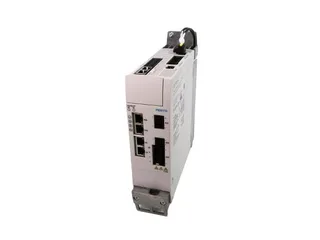 CMMT-AS-C5-11A-P3-EP-S1
