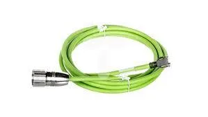 Schneider Electric VW3M8102R30 (image 5)