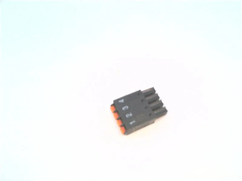 Siemens 6SL31622EA000AA0 — AC Drives (VFD) (image 4)