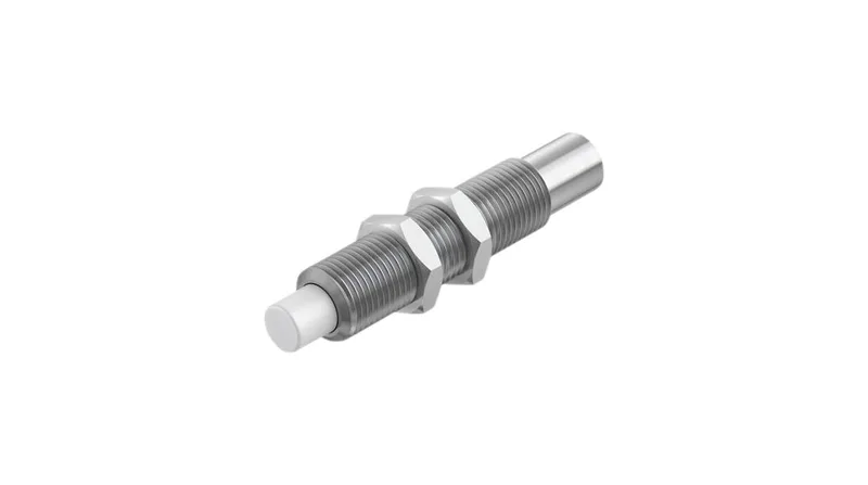 Festo DYSS-G8-2-4-Y1F