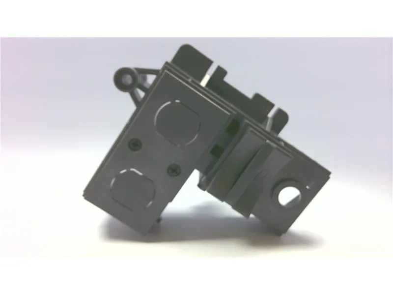 Schneider Electric S48539 (image 2)