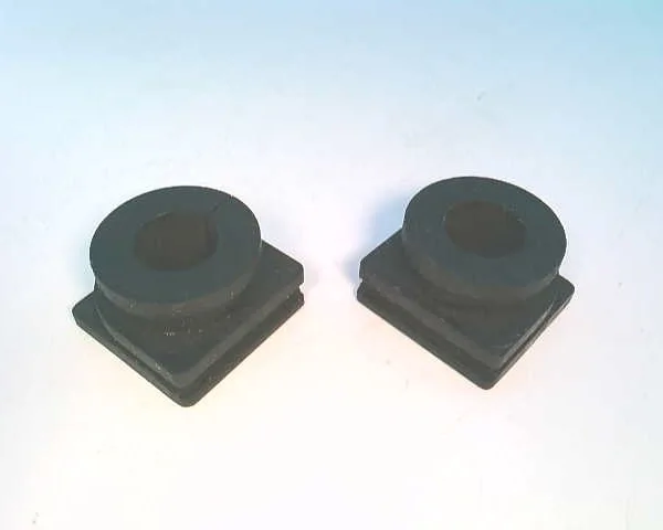 Siemens 3RK1911-5BA10 (image 2)