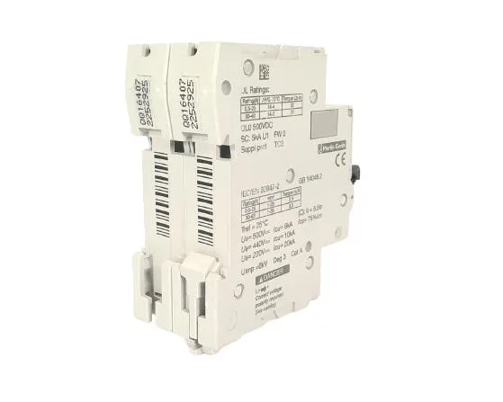 Schneider Electric MGN61533 (image 3)