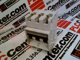 Siemens 5SQ13-G10A