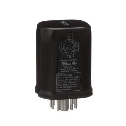 Schneider Electric 750XCXH-110D (image 2)
