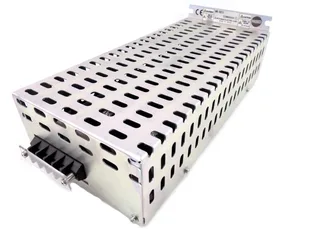Mitsubishi Electric MR-RB31