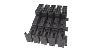 Siemens 6ES7193-4CB20-0AA0 — PLC I/O & Expansion Modules (image 3)