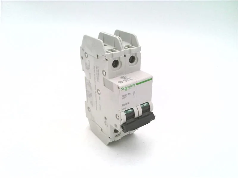 Schneider Electric 60155