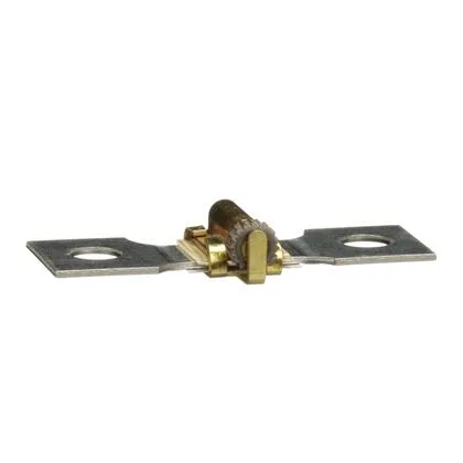 Schneider Electric CC36.4