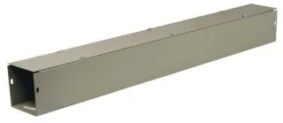 Schneider Electric GV2AF3 (image 4)