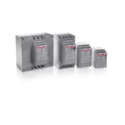 ABB PSS72/124-500F — Circuit Breaker Accessories (image 2)