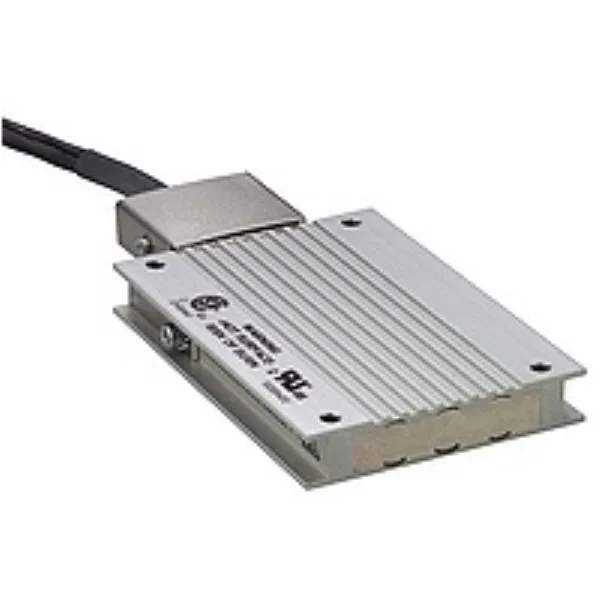 Schneider Electric VW3A7607R30 (image 3)