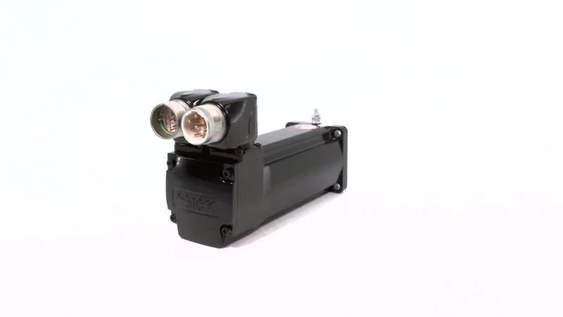 Schneider Electric SH30551P01F2100 (image 2)