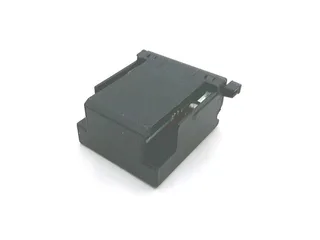 Siemens 3RT2936-1CC00 — Contactors (image 3)
