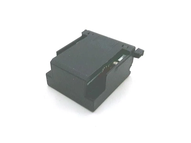 Siemens 3RT2936-1CC00 — Contactors (image 3)