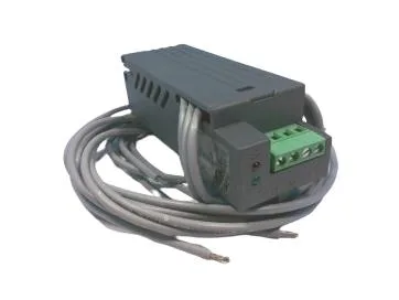 ABB OFM600 — Fuses & Fuse Holders (image 2)