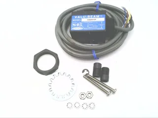 SMW915F