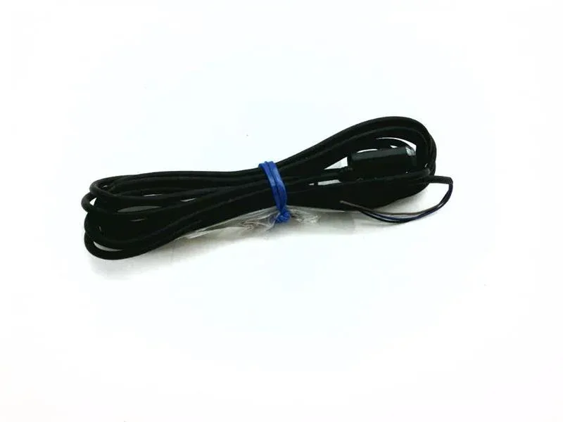 Omron E3T-SL13 — Photoelectric Sensors