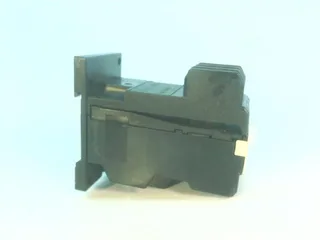 Fuji Electric TR-0N-1.7-2.6A — Overload Relays (image 2)