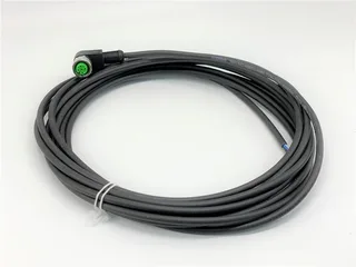Siemens 3RK1902-4GB50-4AA0