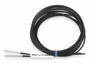 Omron E32-T14L — Photoelectric Sensors